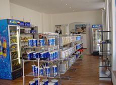 FitnessShop2.jpg